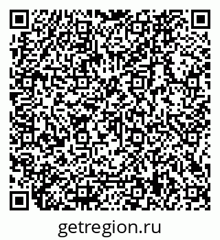 79066169952