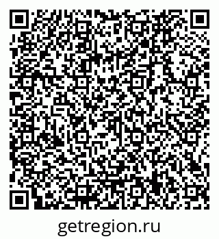 79066169953