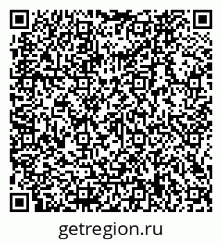 79066169955