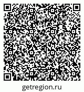 79066169957