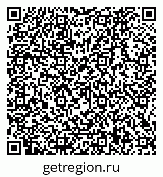 79066169959