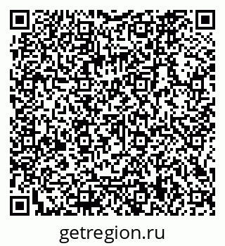 79066169962