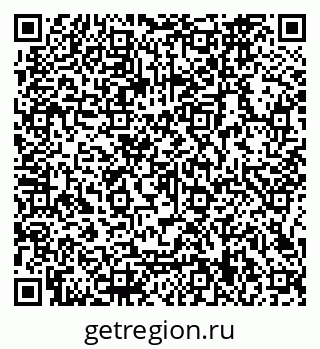79066169963