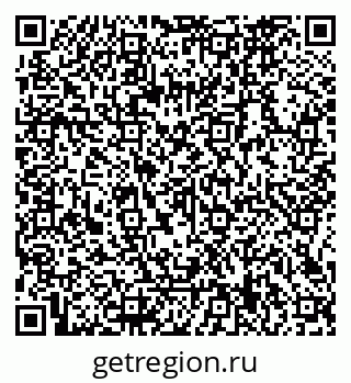 79066169965