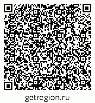 79066169967