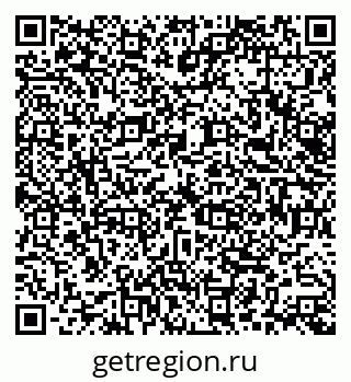 79066169968