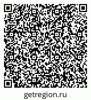 79066169971