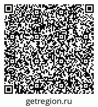 79066169973
