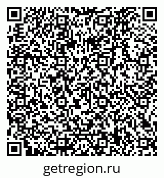 79066169974