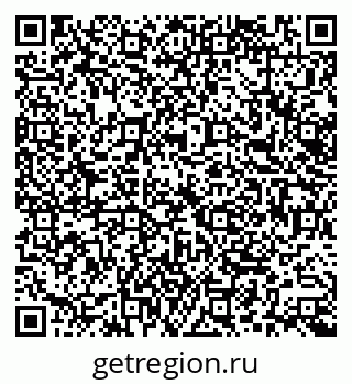 79066169978
