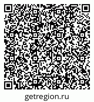 79066169982