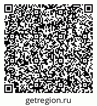 79066169984