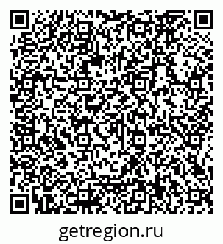 79066169985