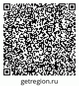 79066169986