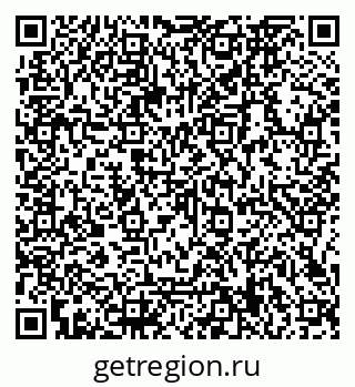 79066169987