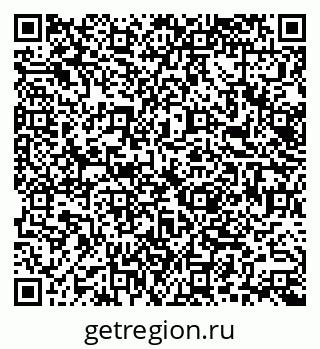 79066169988