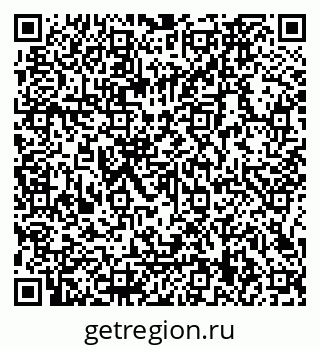 79066169990