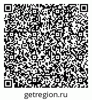 79066169992