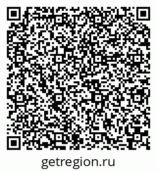 79066169994