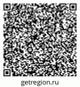 79066169997