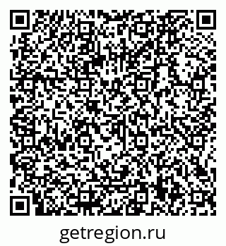 79066169998