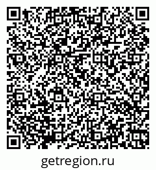 79066170003