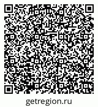 79066170010