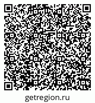 79066170011