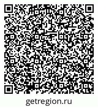 79066170015