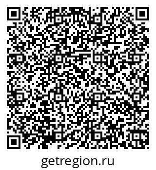 79066170019