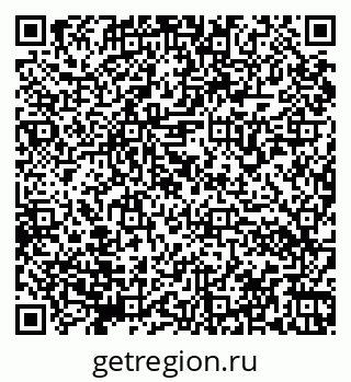 79066170022