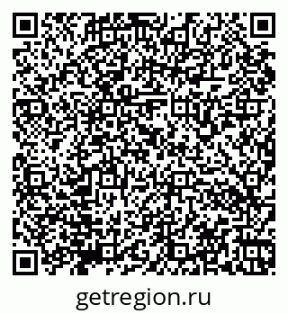 79066170023