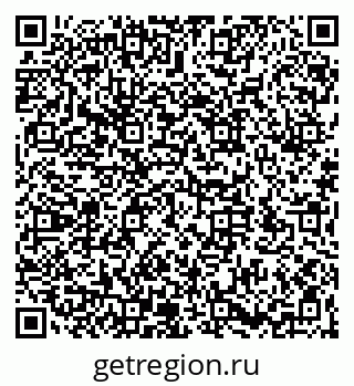 79066170025