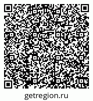 79066170031