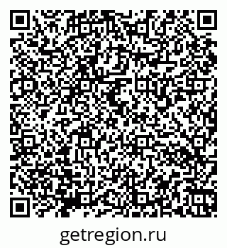 79066170034