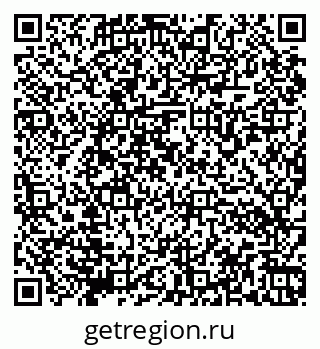 79066170037