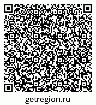 79066170039