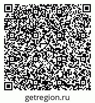 79066170041