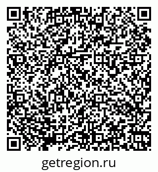 79066170042