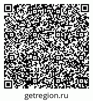 79066170045