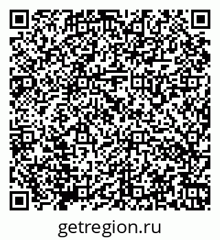 79066170046