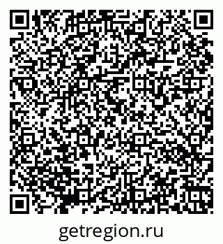 79066170047