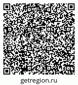 79066170051