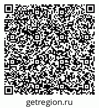 79066170055