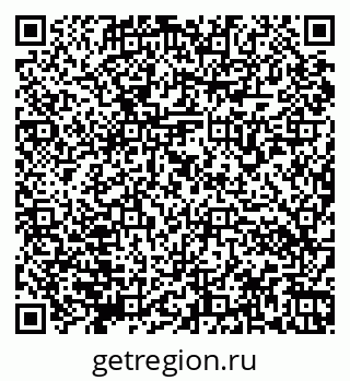 79066170057