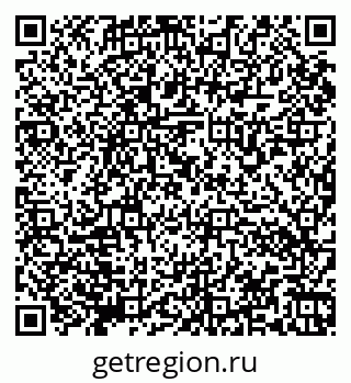79066170064