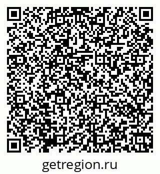 79066170068
