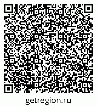 79066170071