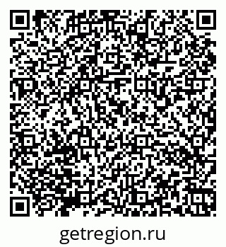 79066170077