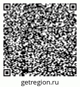 79066170078